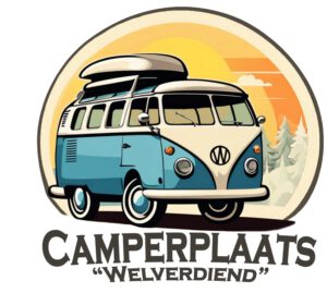 logo camping 3 goede!